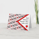 Search for sister in laws valentines day cards Heart