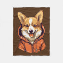Search for hoodie blankets Funny