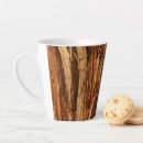Search for bark mugs Wood
