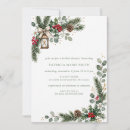 Search for lantern bridal shower invitations Modern
