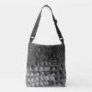 Search for satin bags Vintage