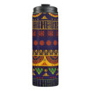 Search for versatile mugs Africa