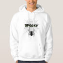 Search for horror hoodies Dark