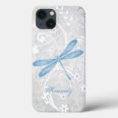 Search for dragonfly iphone cases Flowers