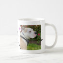 Search for 2 photo mugs Picture
