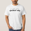Search for cities speakers School