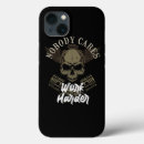 Search for auto iphone cases Car