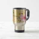 Search for office space mugs Cute