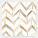 Search for textile stickers Africa