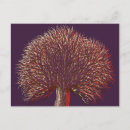 Search for warm colours postcards Colourful