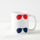 Search for fun with politics mugs Biden