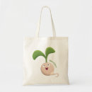 Search for seed bags Plant