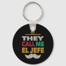 Search for jefe accessories Spanish