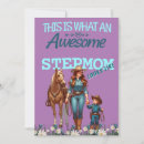 Search for stepmom cards Happy mother's day