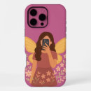 Search for wings iphone cases Magical