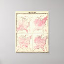 Search for statistical canvas prints Each
