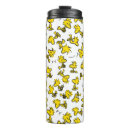 Search for classic cartoon travel mugs Peanuts