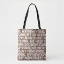 Search for metro accessories Manhattan