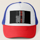 Search for eighty seven accessories America