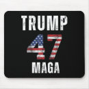 Search for inauguration electronics Usa
