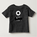 Search for adorable toddler tshirts Funny