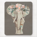 Search for elephant electronics Floral