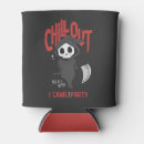 Search for halloween can coolers Scary