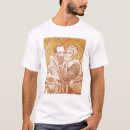 Search for embraced tshirts 12th
