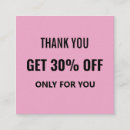 Search for card discount discount cards Modern