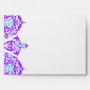 Search for 2011 2012 Purple
