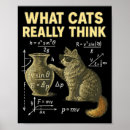 Search for funny science posters Women