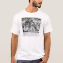 Search for anti devil clothing Religion