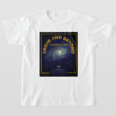 Search for beyond clothing Planets