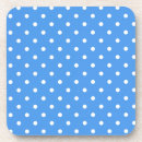 Search for polka dot coasters Dots