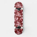 Search for petals skateboards Pink