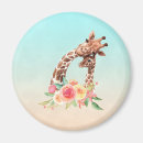 Search for mums magnets Nature