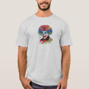 Search for macabre clothing Horror