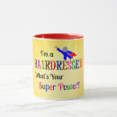 Search for hairdressers mugs Humour