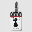Search for polkas dot Modern
