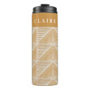 Search for yellow line mugs Lines