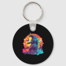 Search for monster halloween key rings October