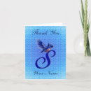 Search for initial s cards Letter