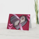 Search for siamese cards Domestic