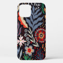 Search for dressing iphone cases Colourful