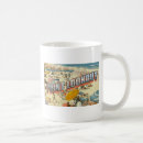 Search for commerce mugs Chamber