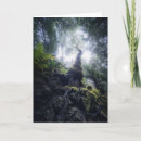 Search for island cards Forest