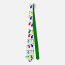 Search for rowing ties Blue