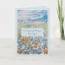 Search for cancer prayer Get well