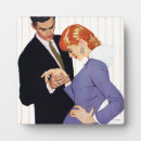 Search for vintage glamour girl photo Bad