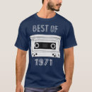 Search for rad tshirts Minimalist